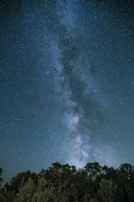 2019 26 - Professional Starscapes photography by Bobby Shull